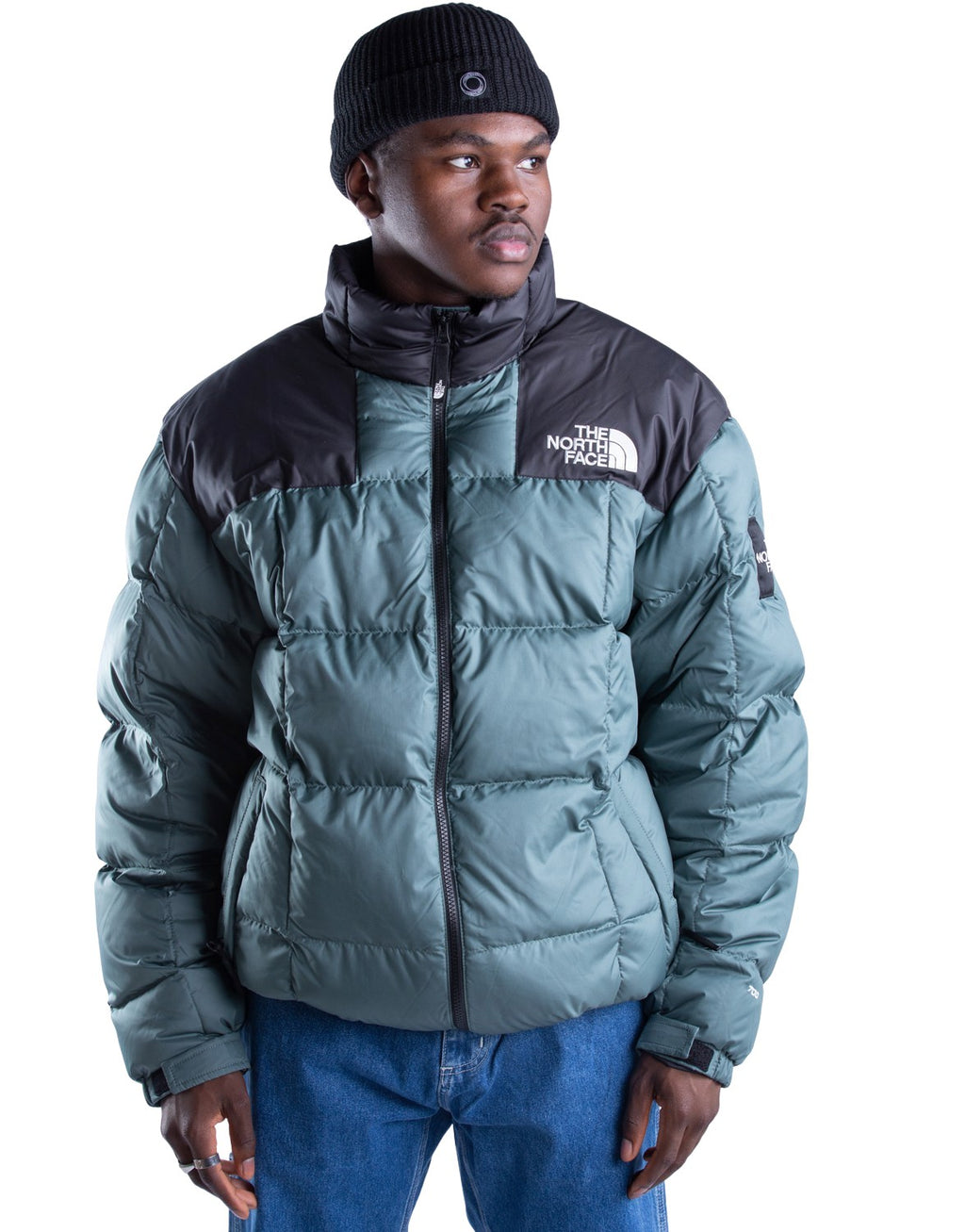 Lhotse Jacket
