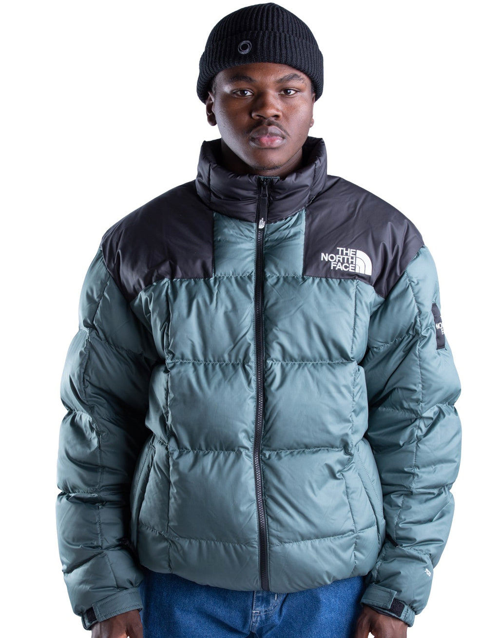 Lhotse Jacket