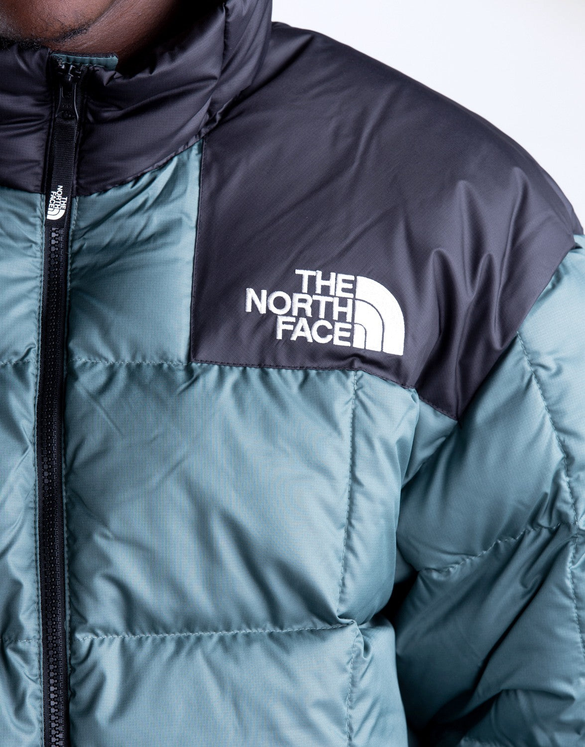 Lhotse Jacket