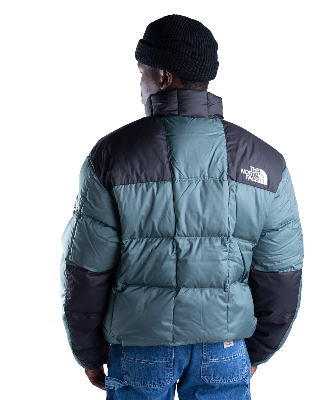 Lhotse Jacket