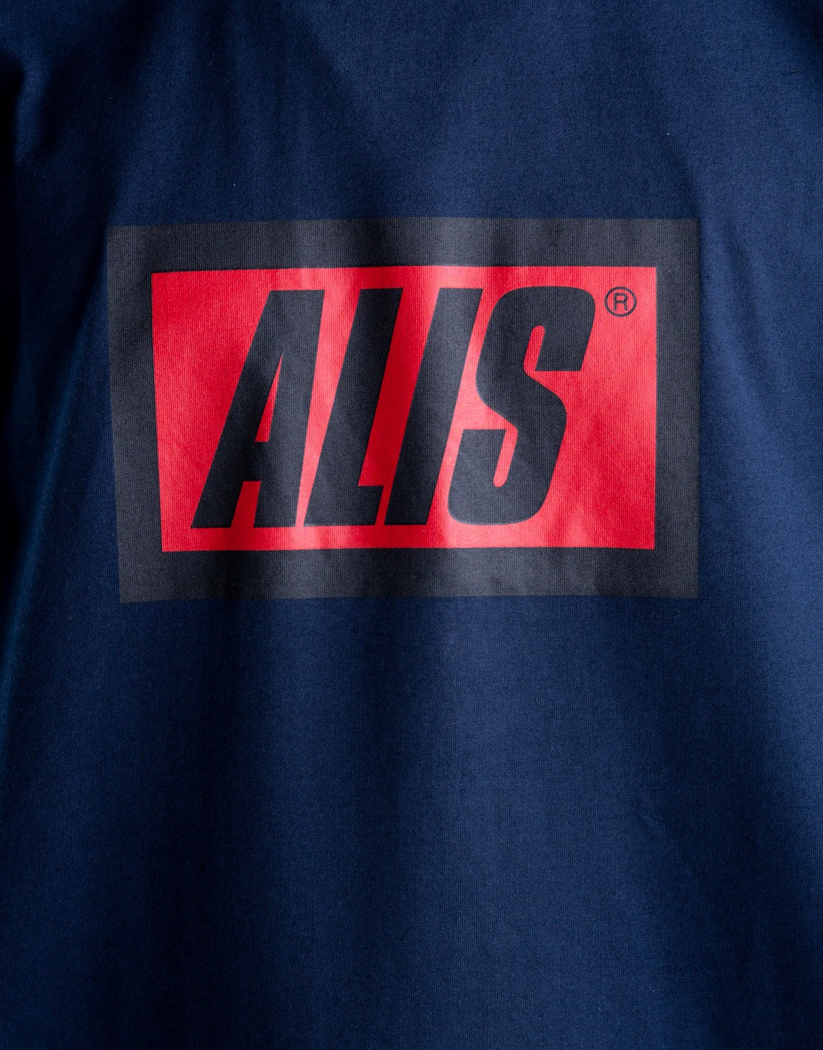 Classic T-Shirt