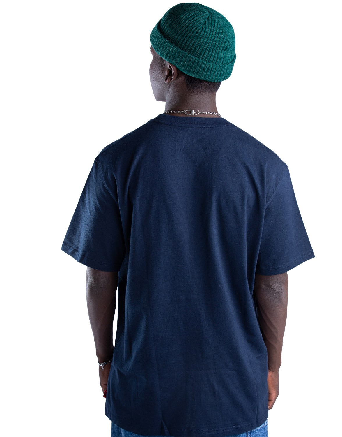 Classic T-Shirt