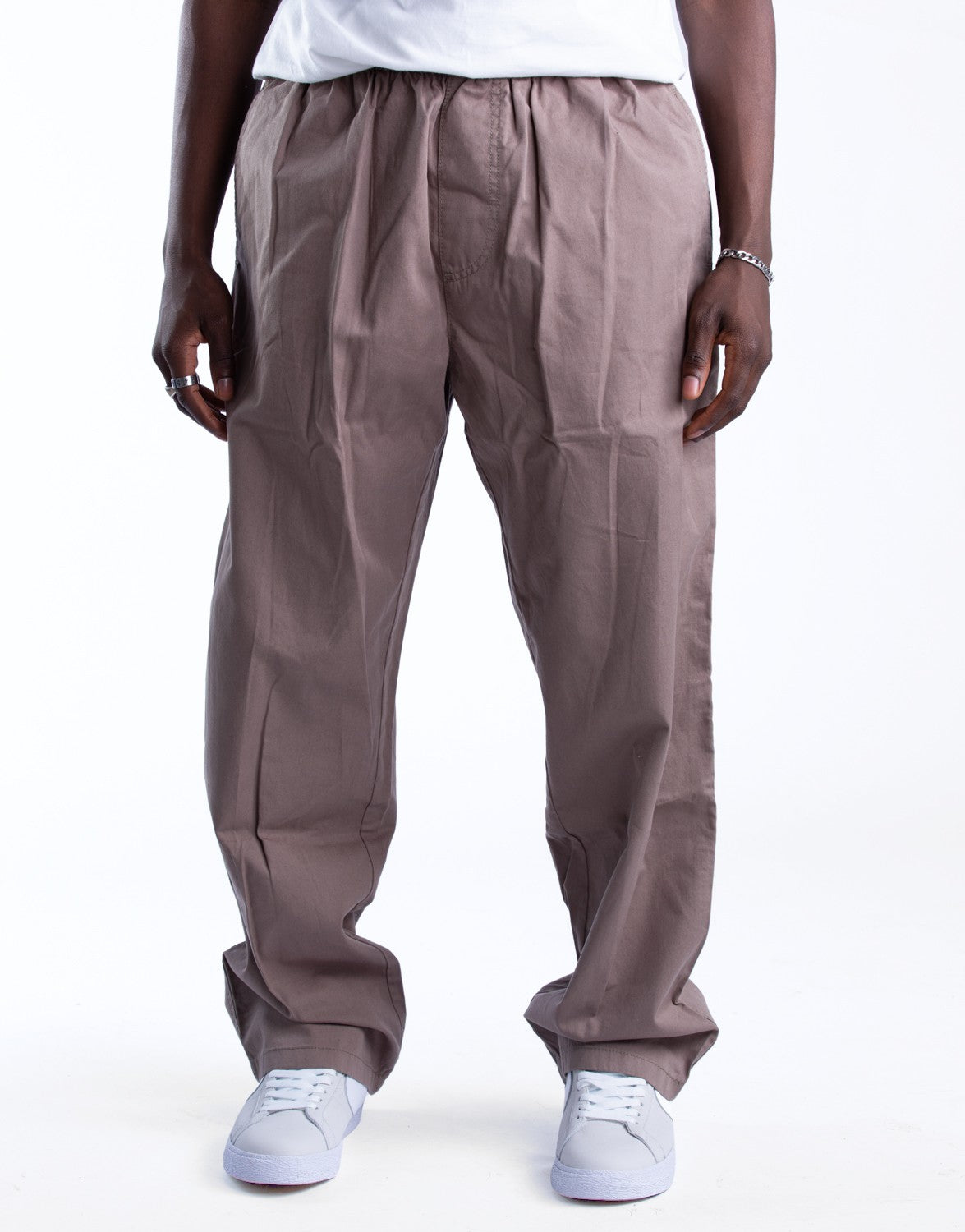 Surf Pant