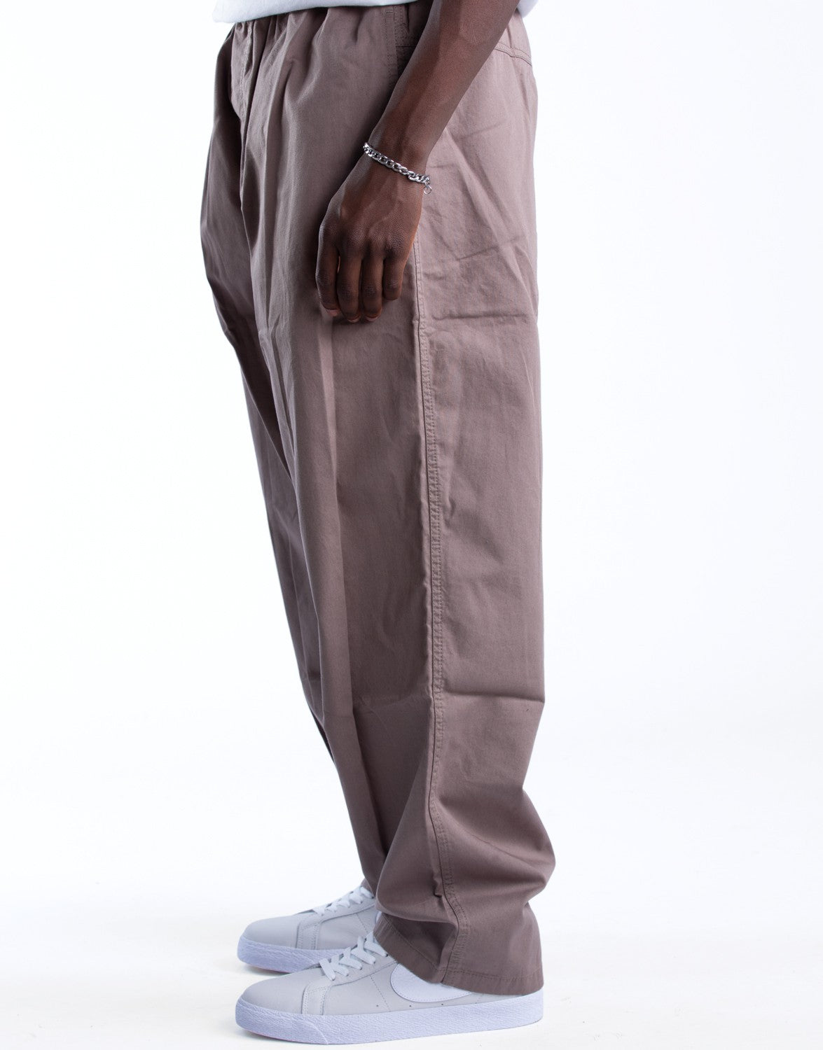 Surf Pant