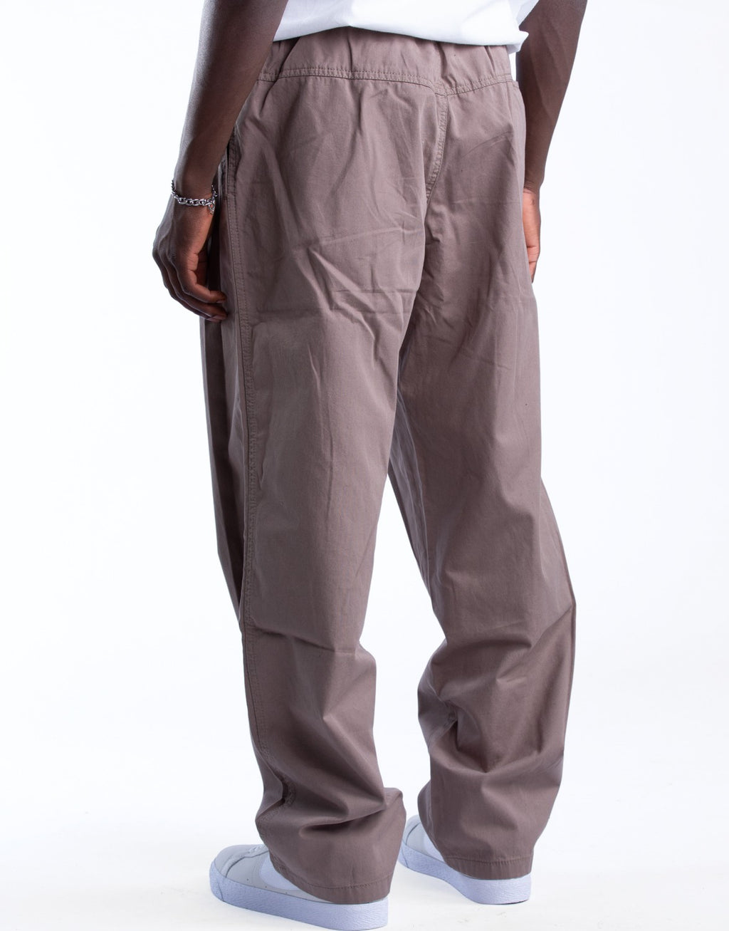 Surf Pant