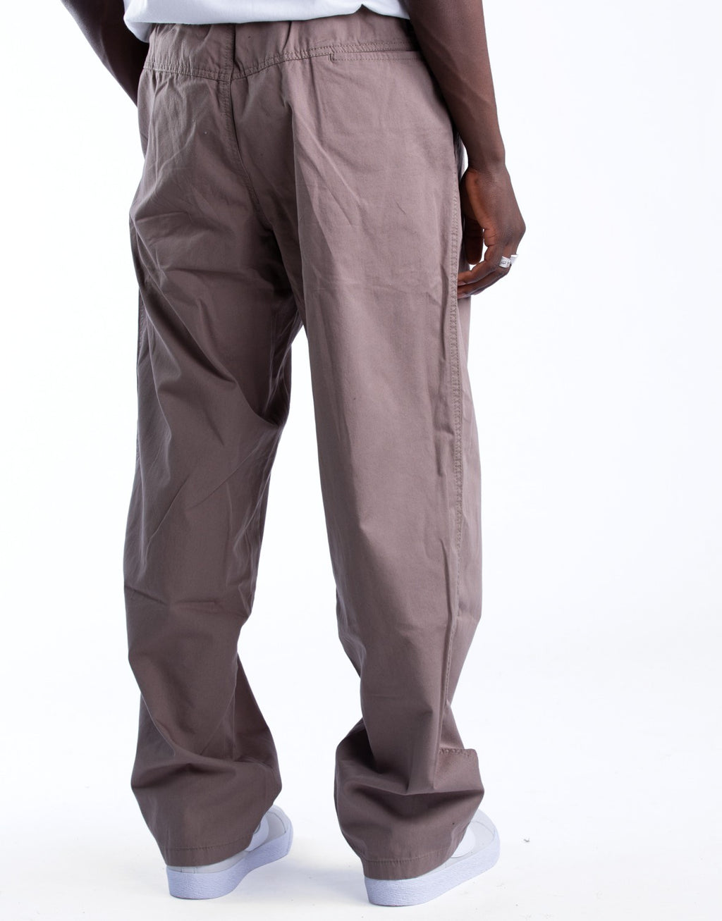 Surf Pant