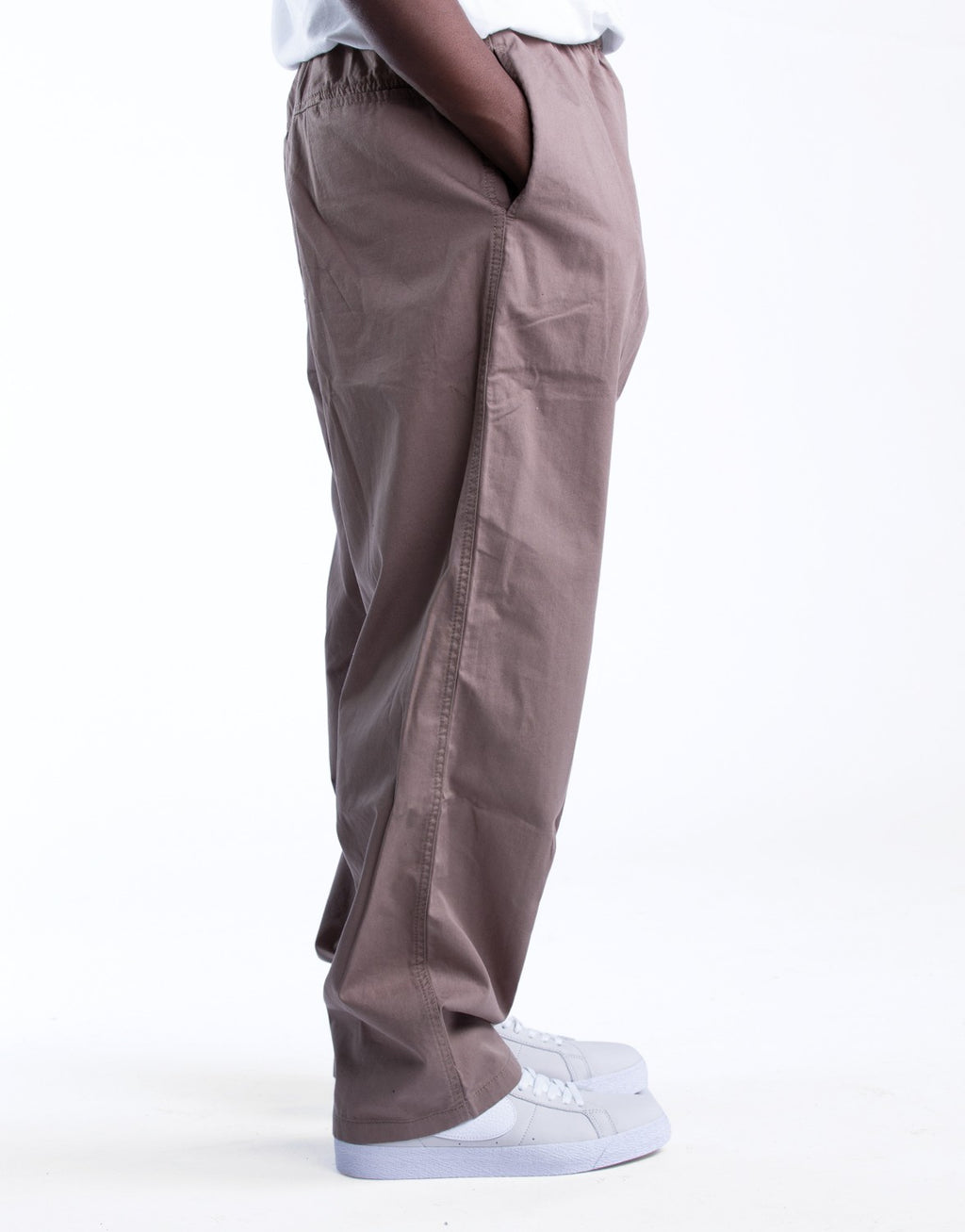 Surf Pant