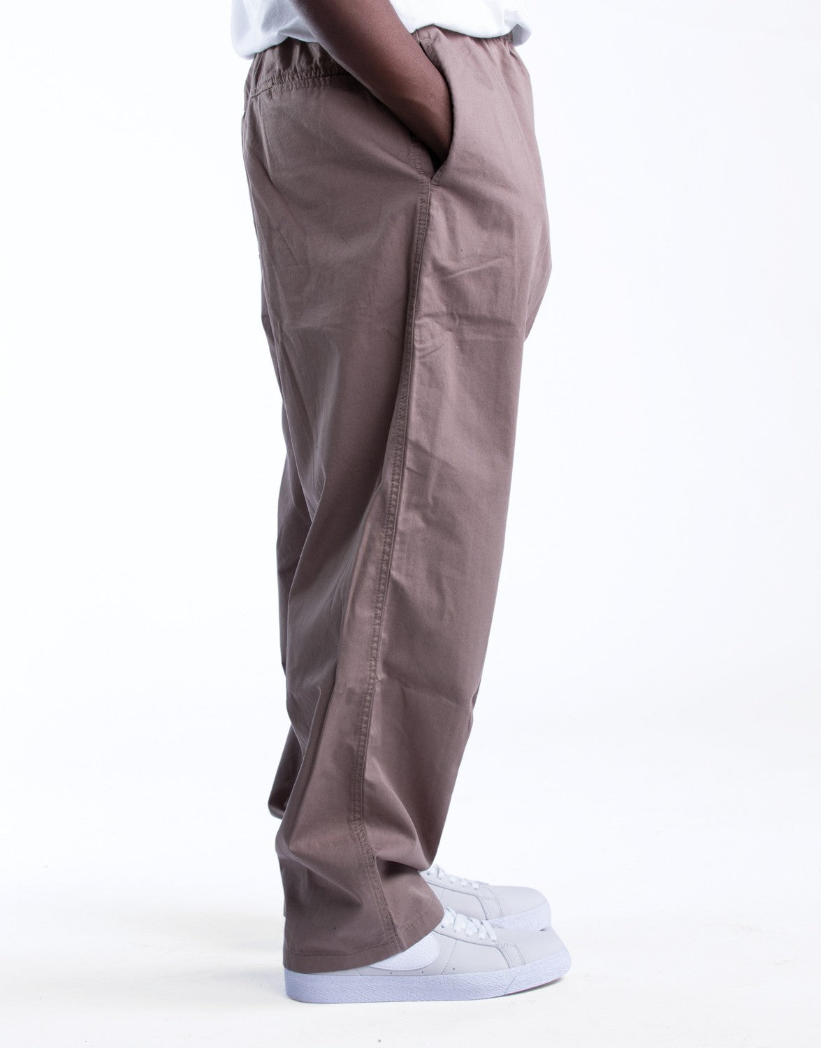 Surf Pant