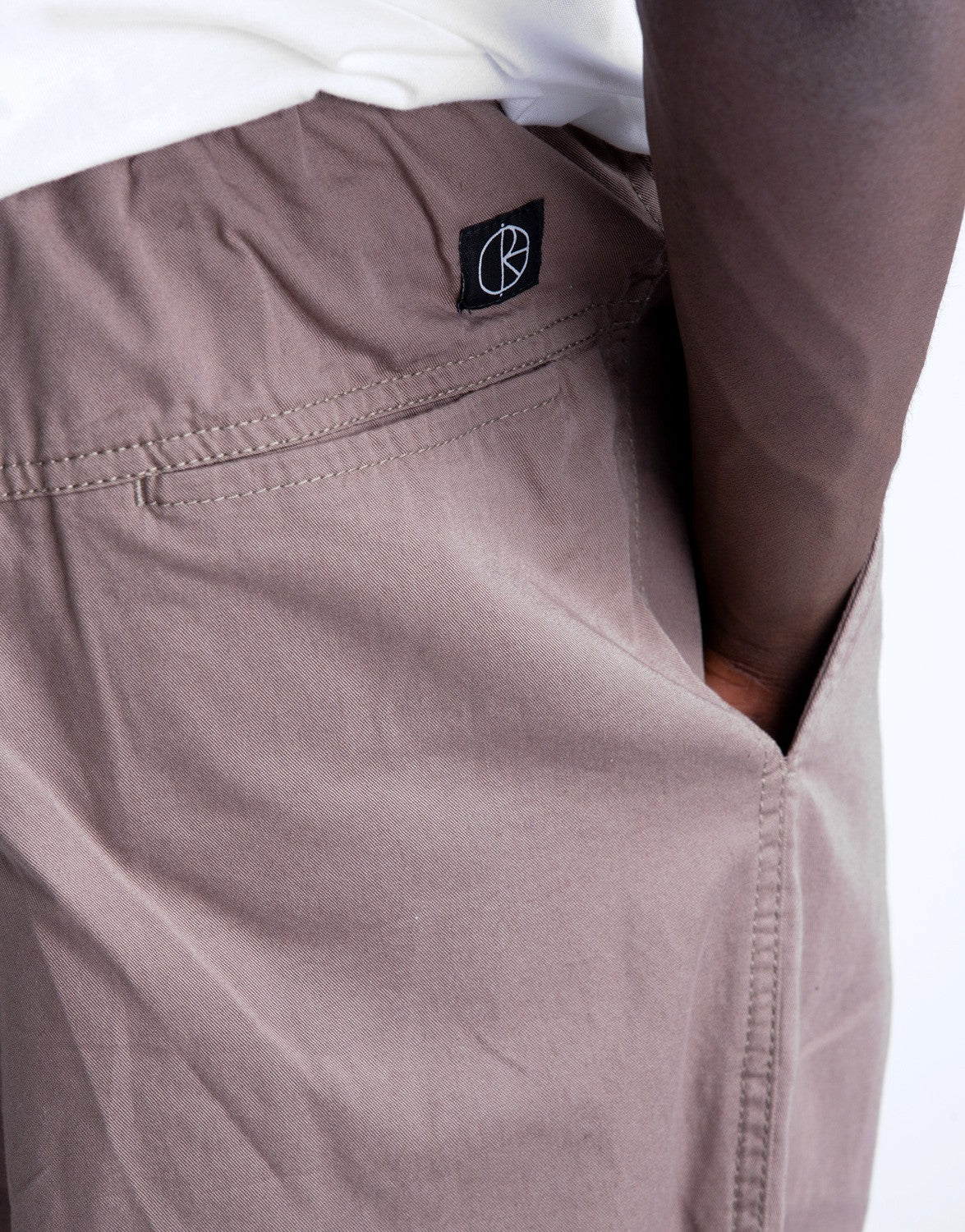 Surf Pant