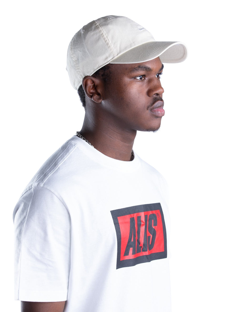 H86 Cap