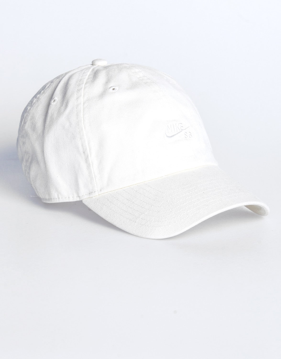 H86 Cap