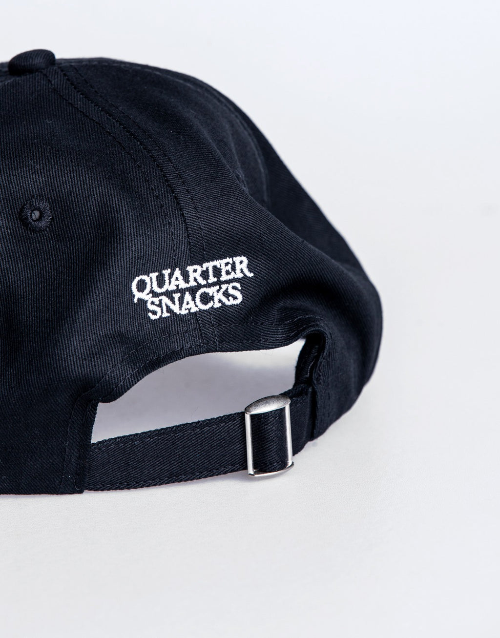 Snackman Cap