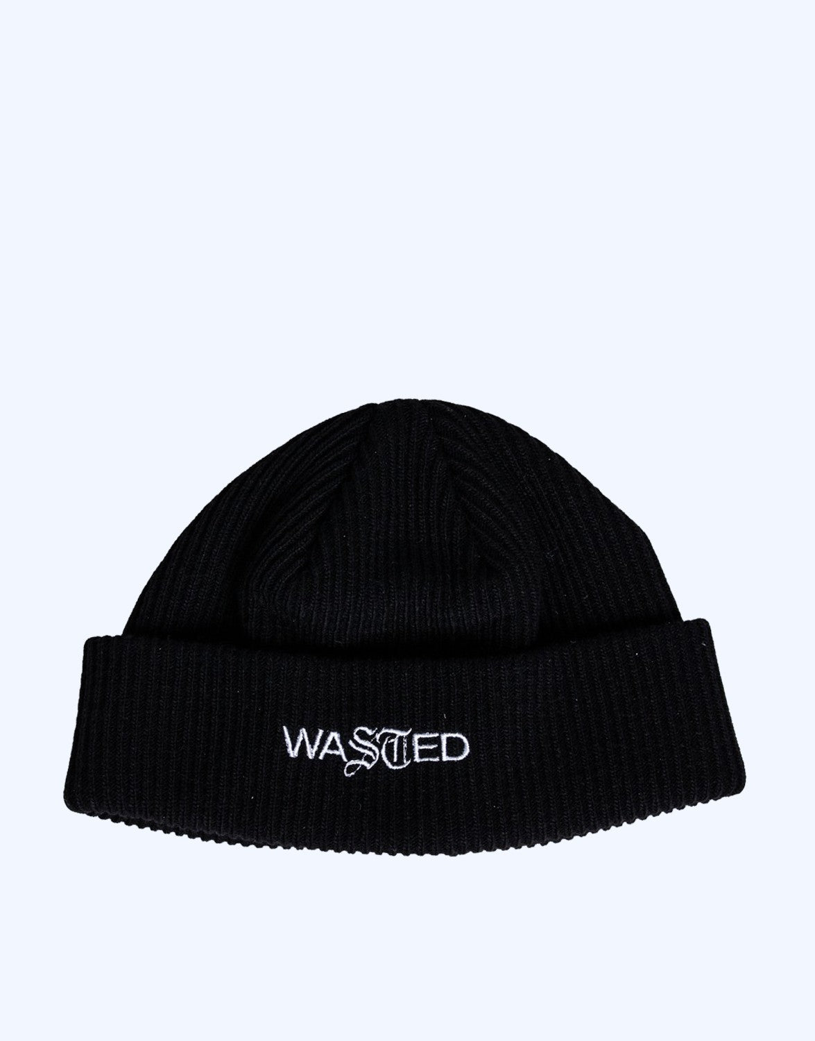 Signature Beanie