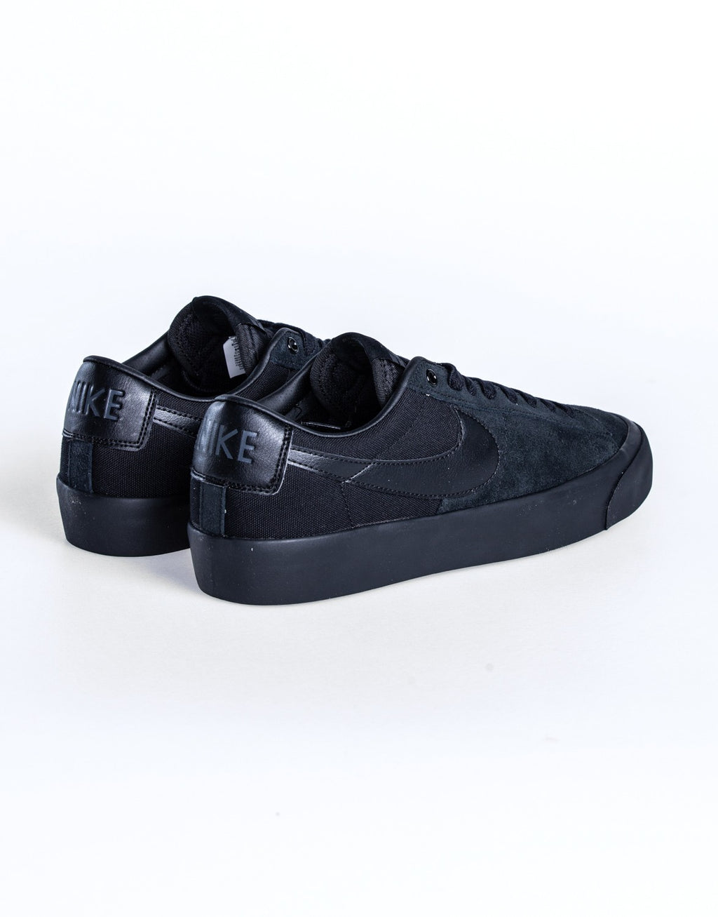 Zoom Blazer Low Pro GT
