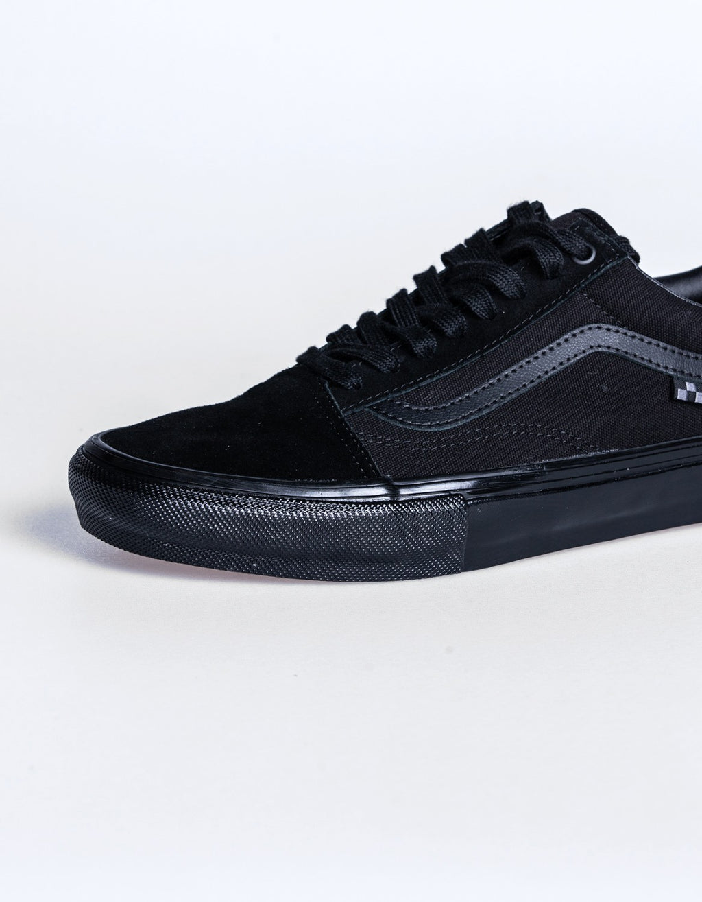 Skate Old Skool