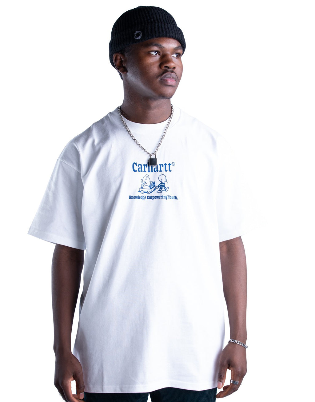 S/S Schools Out T-Shirt