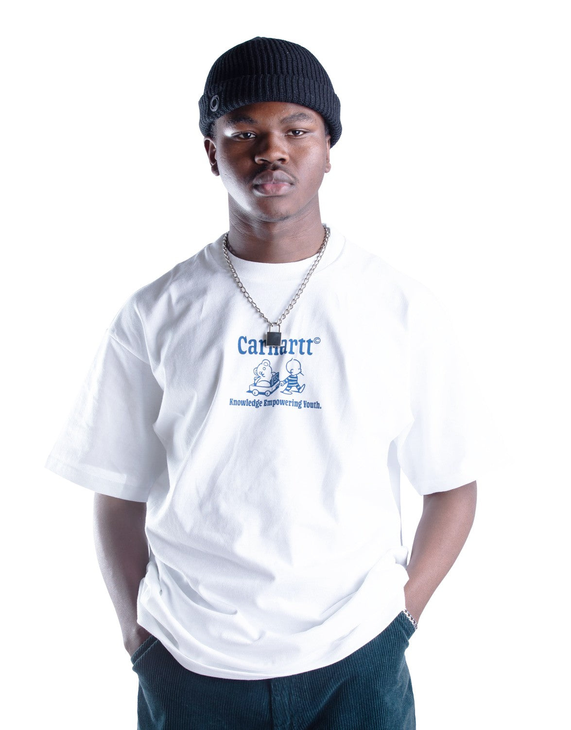 S/S Schools Out T-Shirt