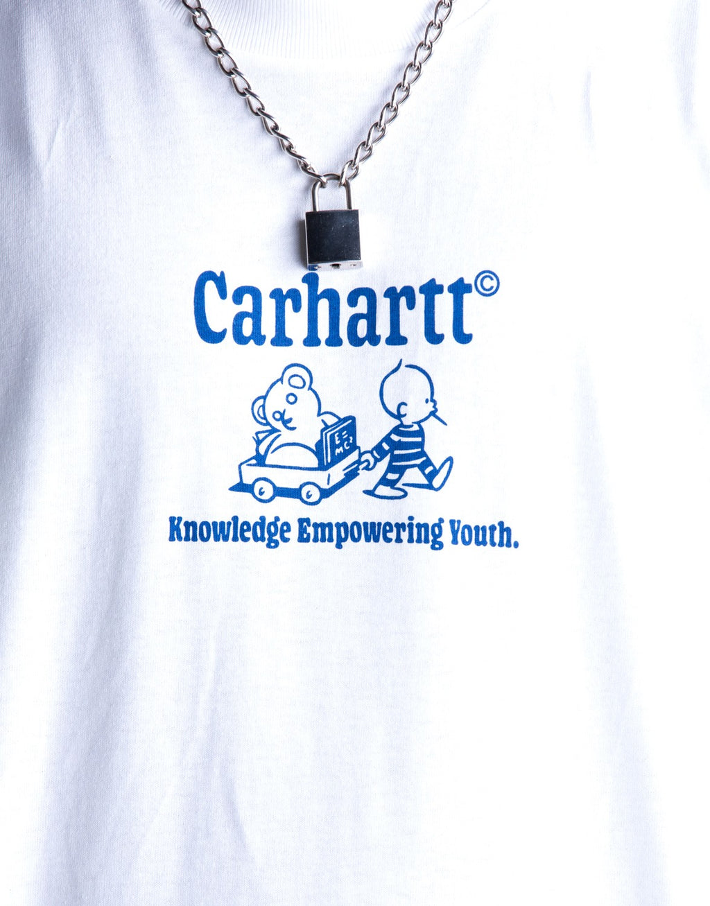S/S Schools Out T-Shirt