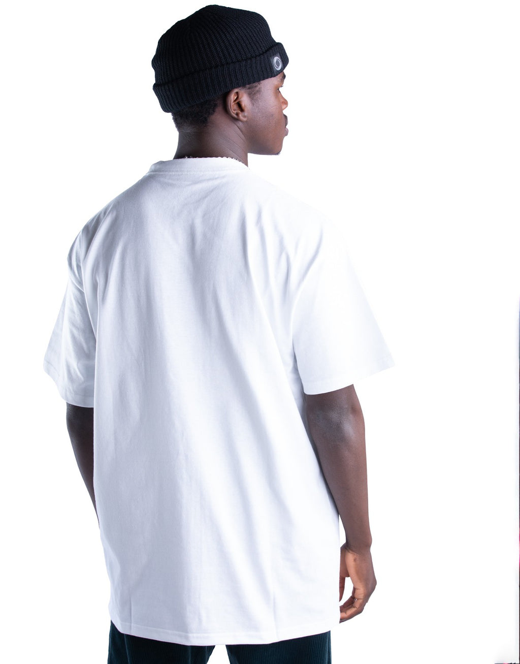S/S Schools Out T-Shirt