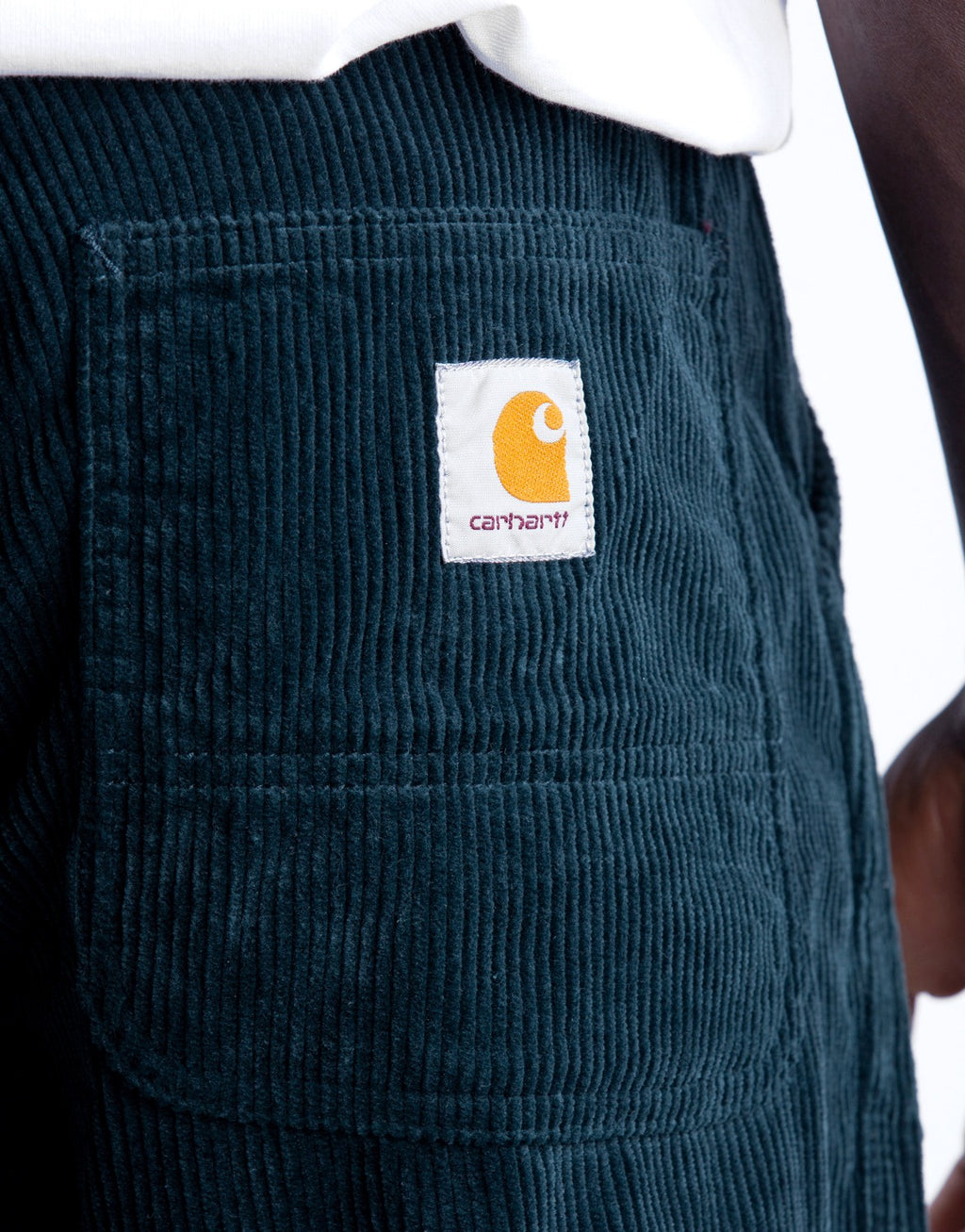 Simple Pant