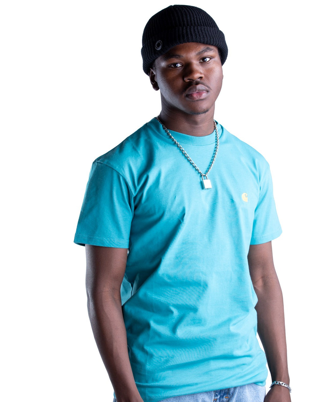 S/S Chase T-Shirt