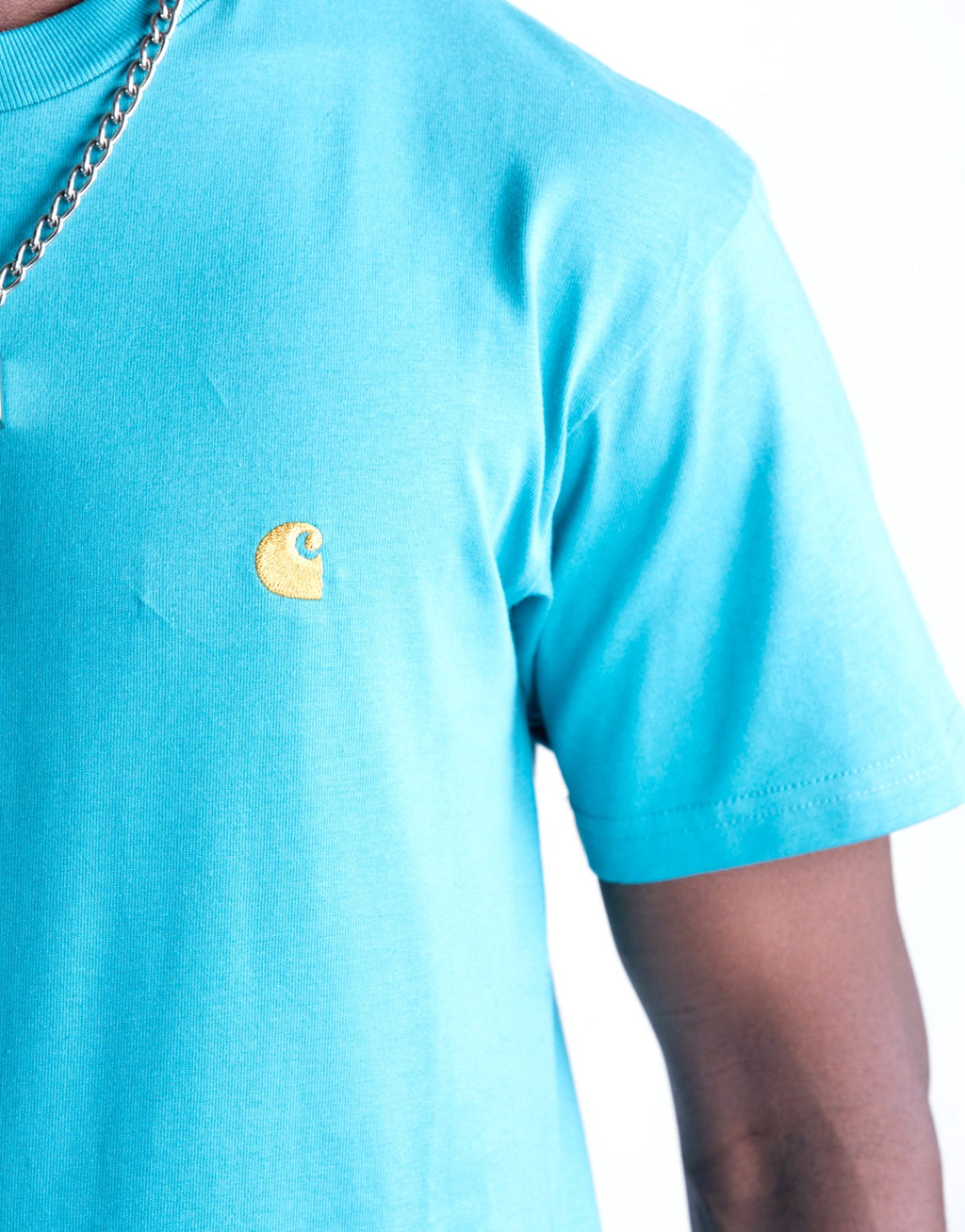 S/S Chase T-Shirt