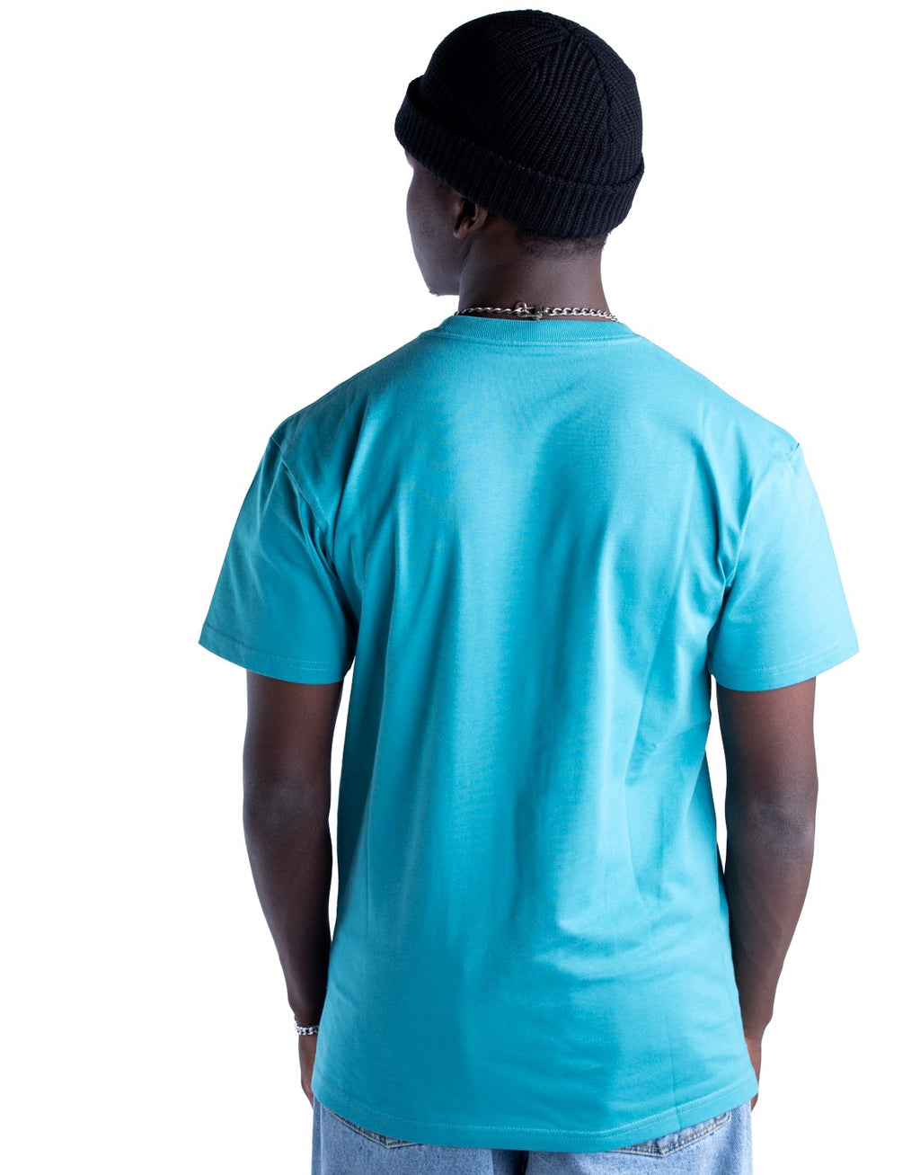 S/S Chase T-Shirt