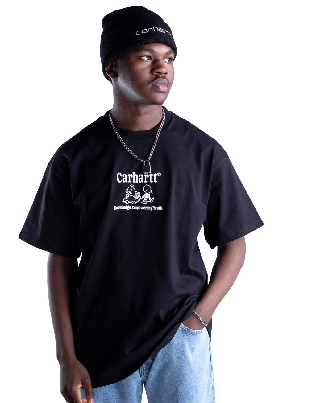 S/S Schools Out T-Shirt