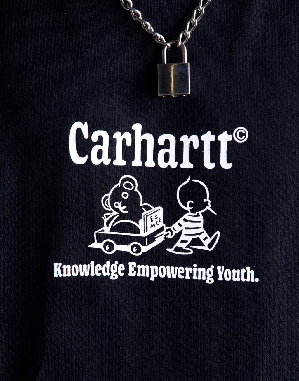 S/S Schools Out T-Shirt