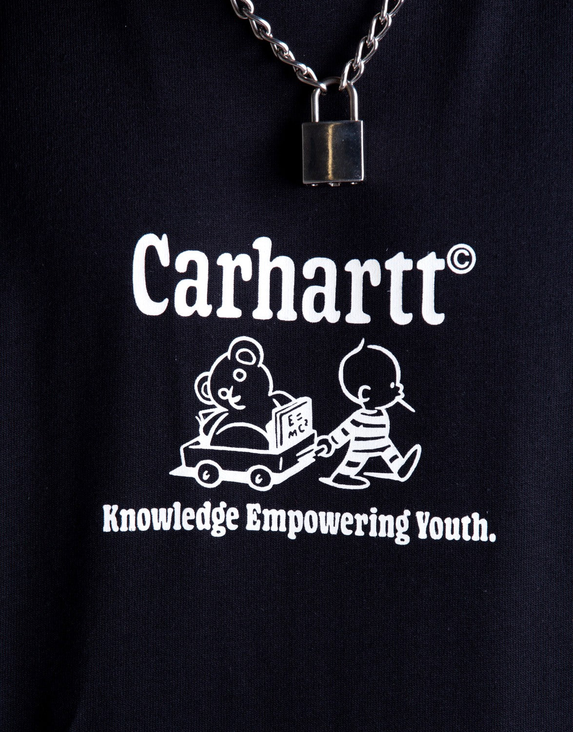 S/S Schools Out T-Shirt