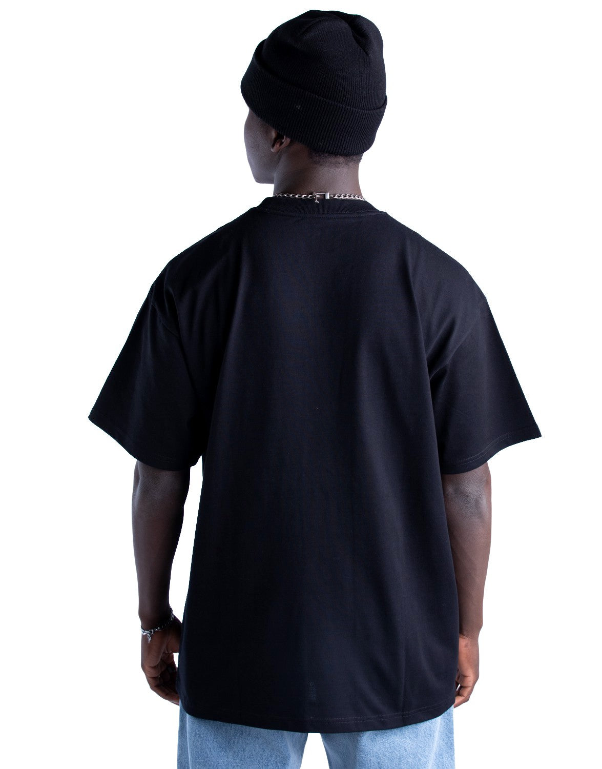 S/S Schools Out T-Shirt