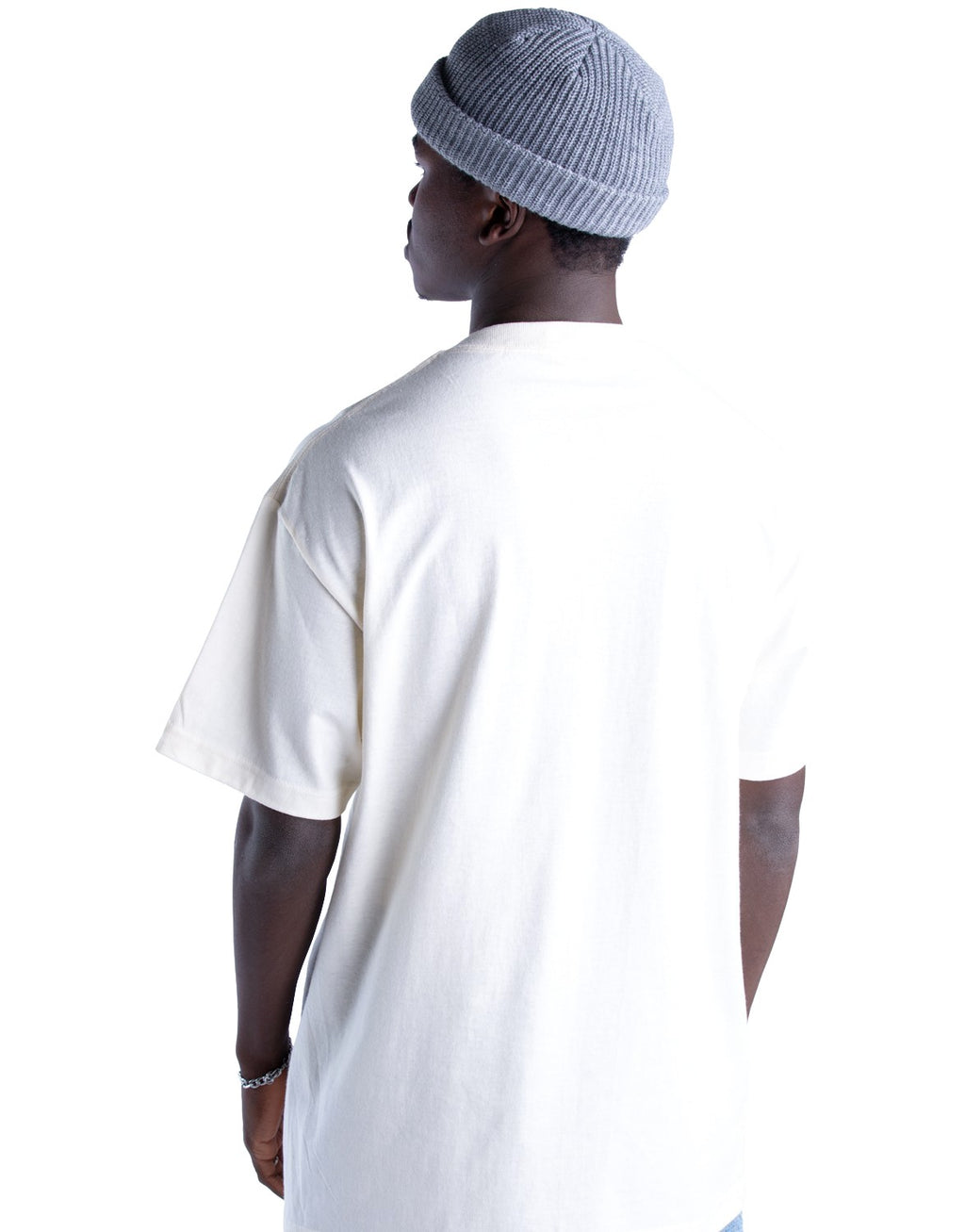 Jumble Tee