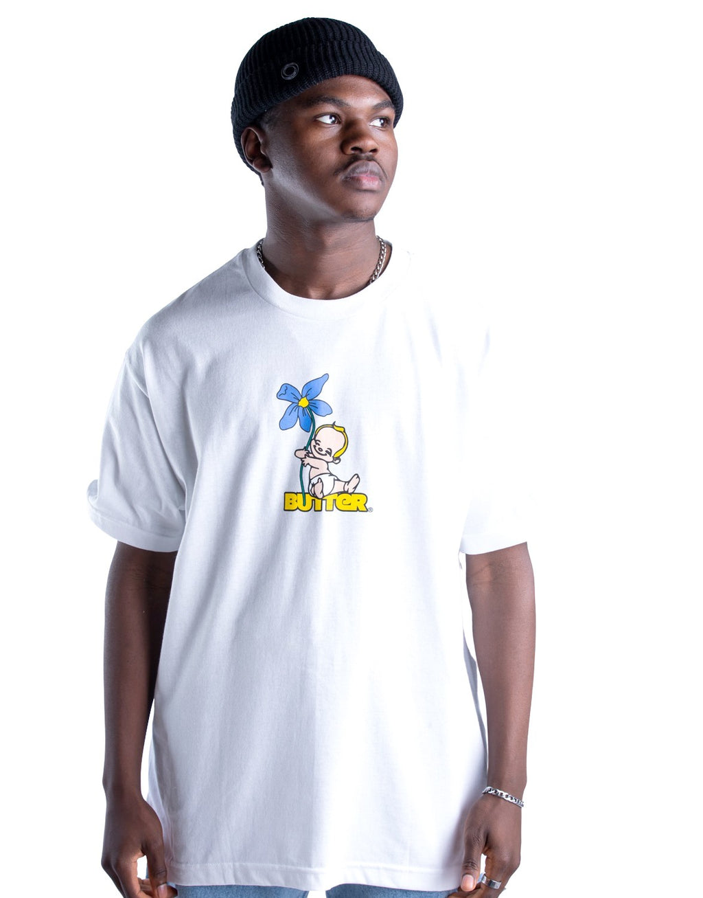 Baby Tee