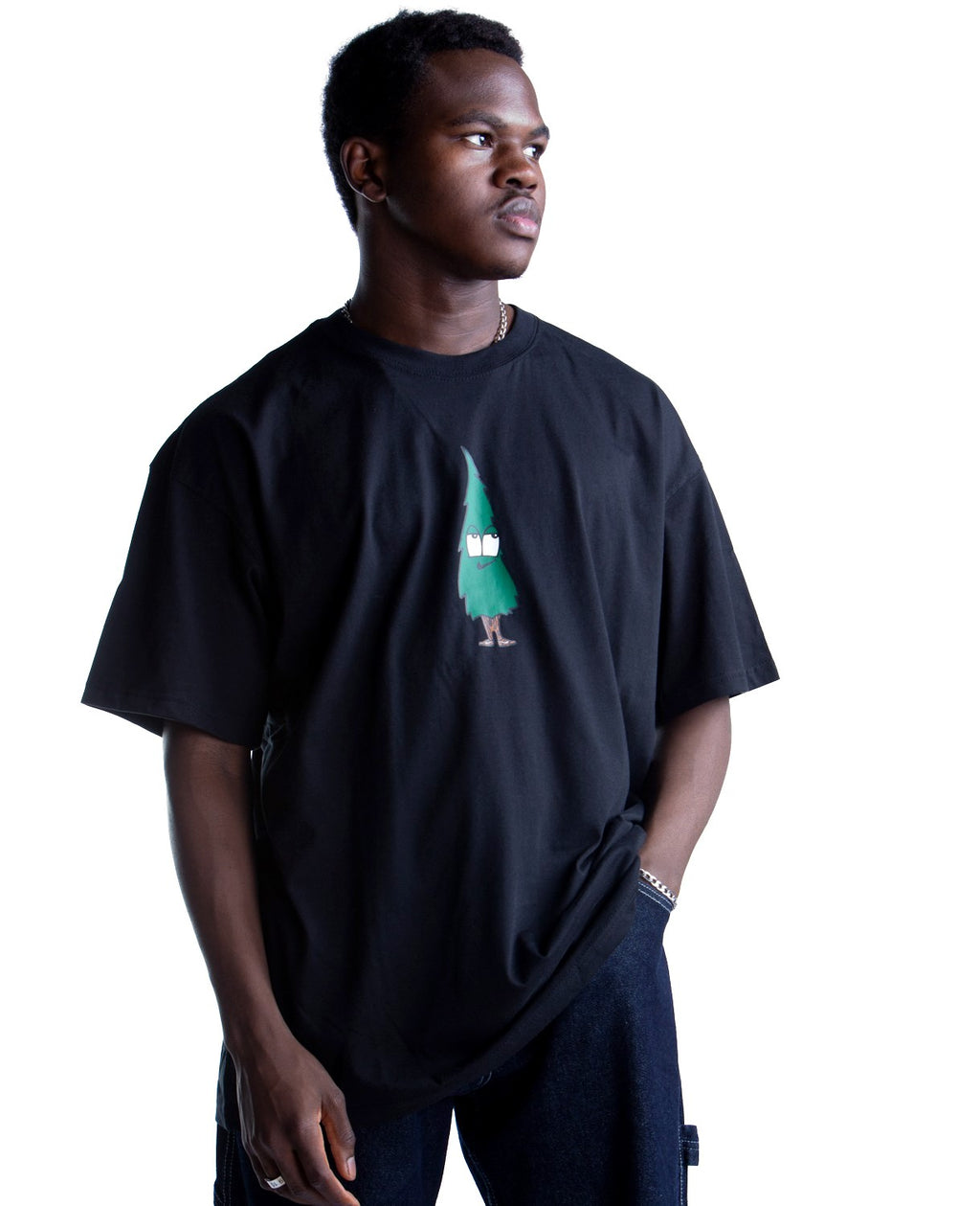 SB Skater T-Shirt