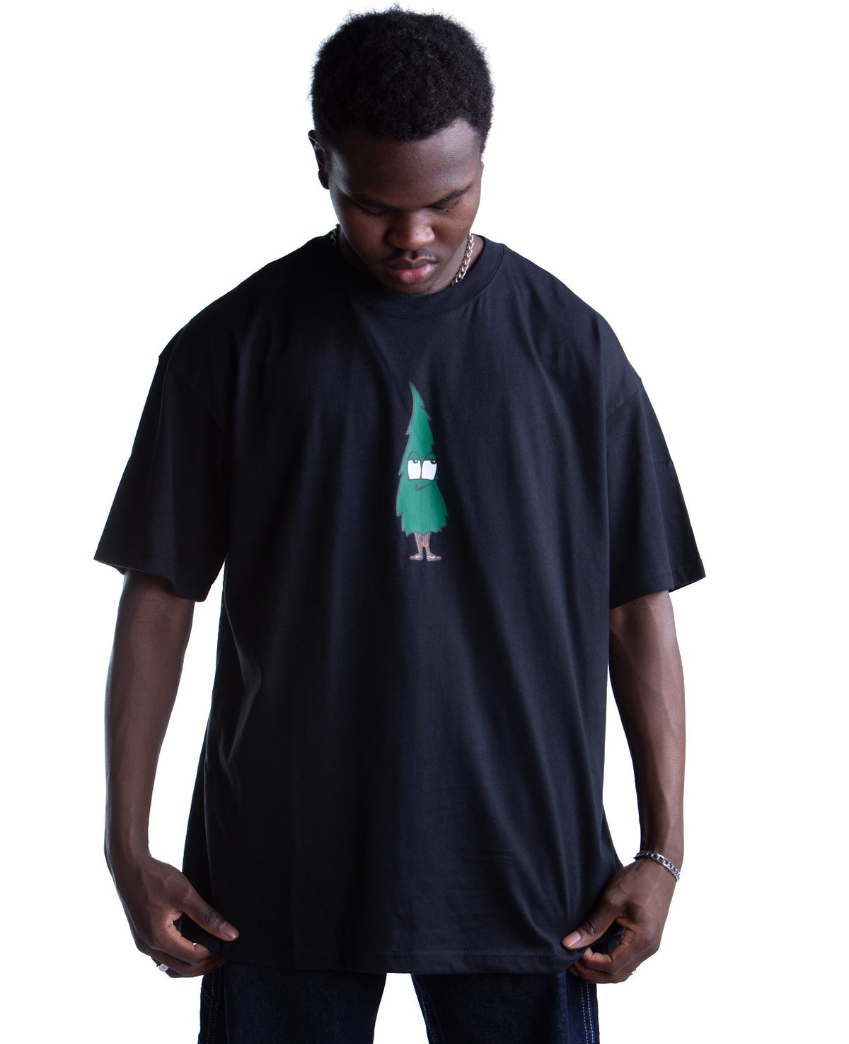 SB Skater T-Shirt
