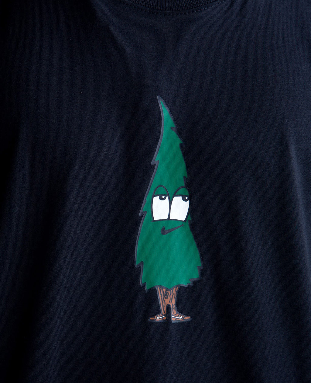 SB Skater T-Shirt