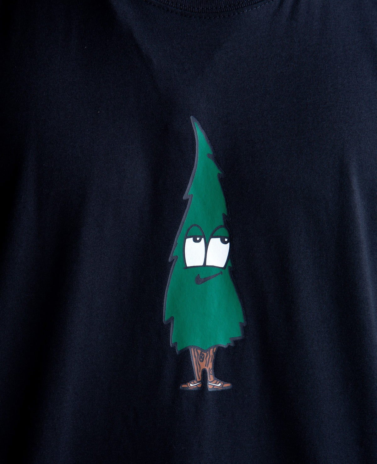 SB Skater T-Shirt