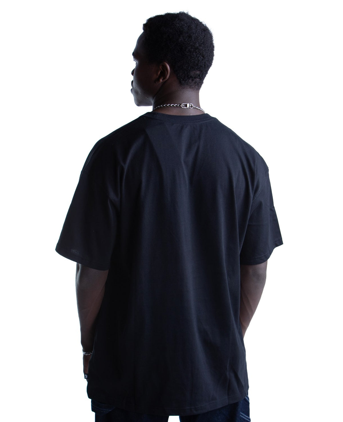 SB Skater T-Shirt