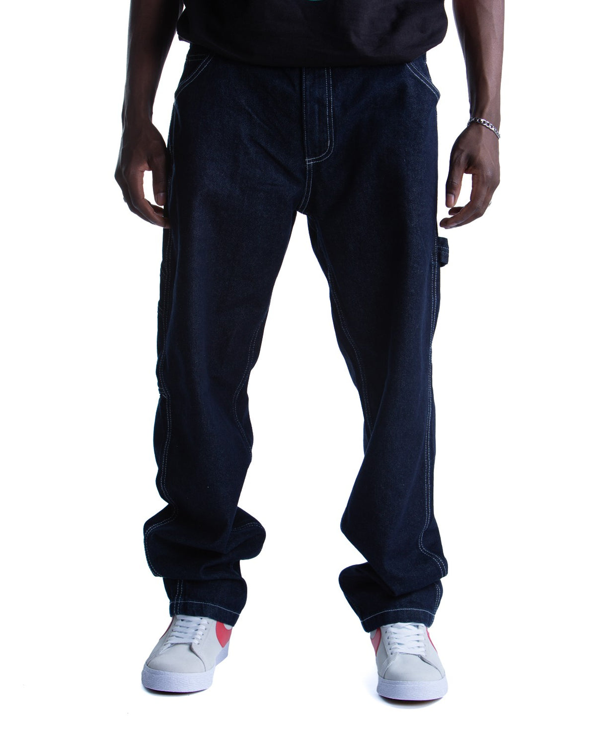 Garyville Denim Jeans