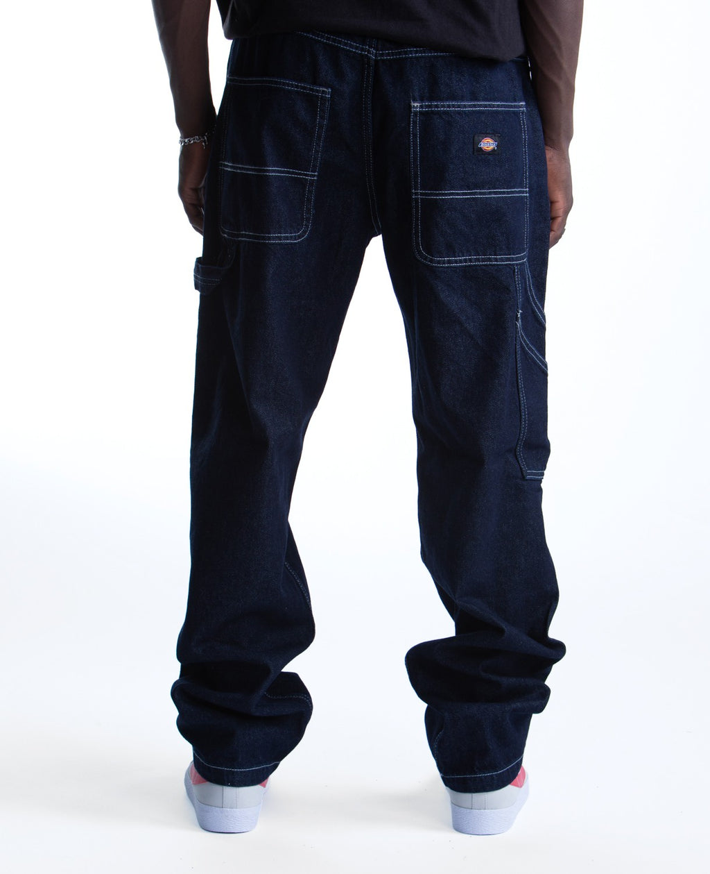 Garyville Denim Jeans