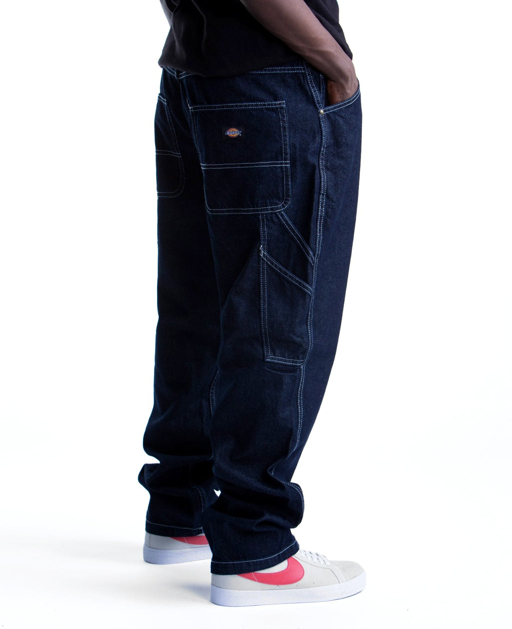 Garyville Denim Jeans