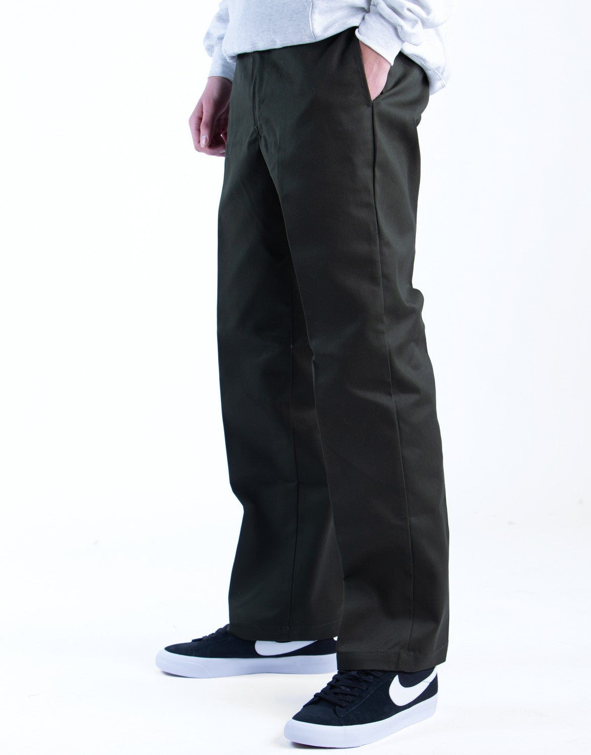 Original 874 Work Pant