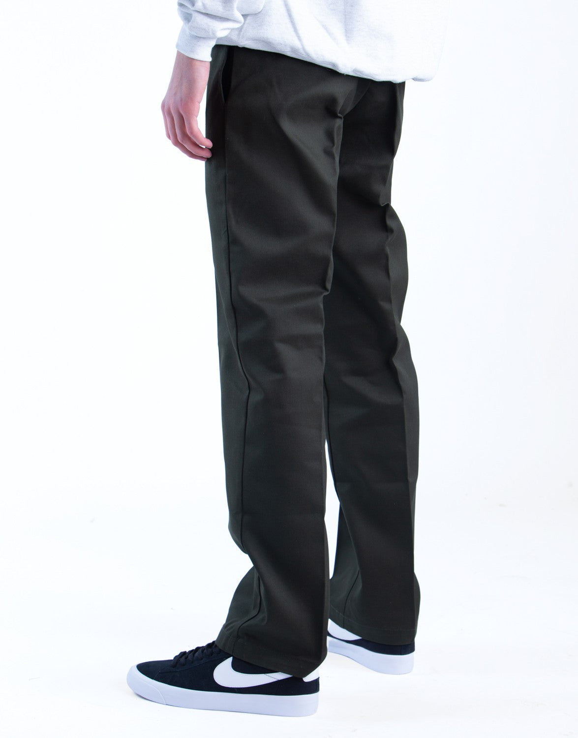 Original 874 Work Pant