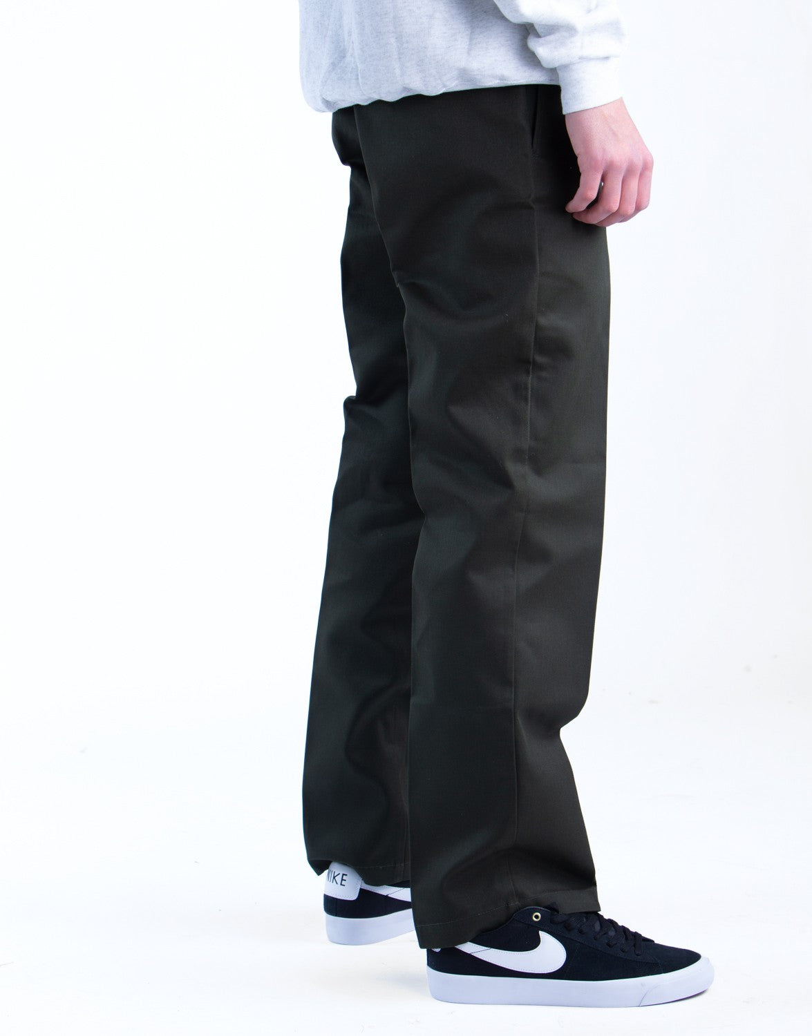 Original 874 Work Pant