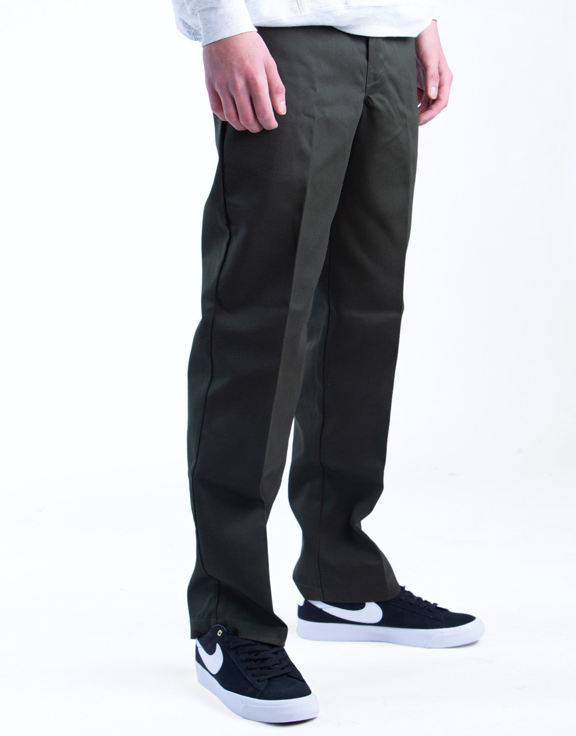 Original 874 Work Pant