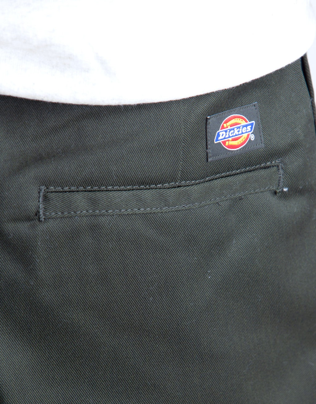 Original 874 Work Pant