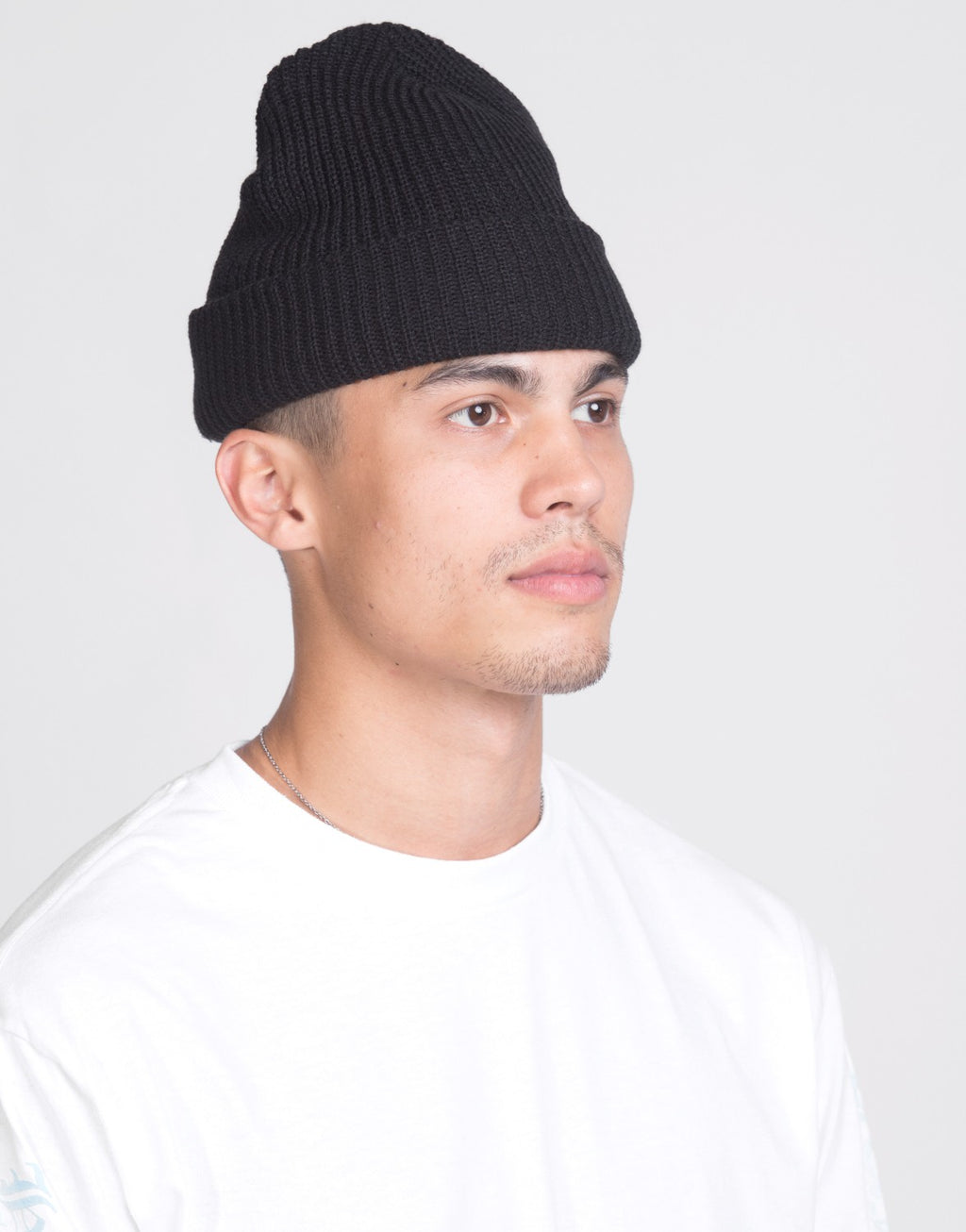Usual Beanie