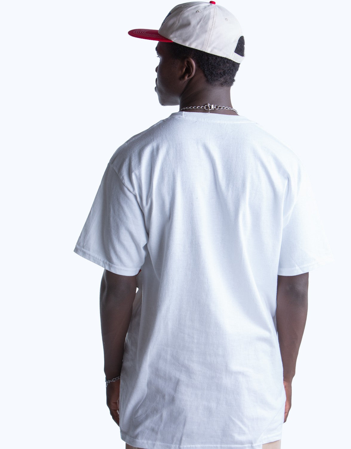 Bighead Fill S/S Tee