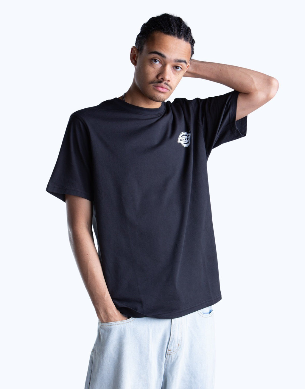 Success S/S Tee