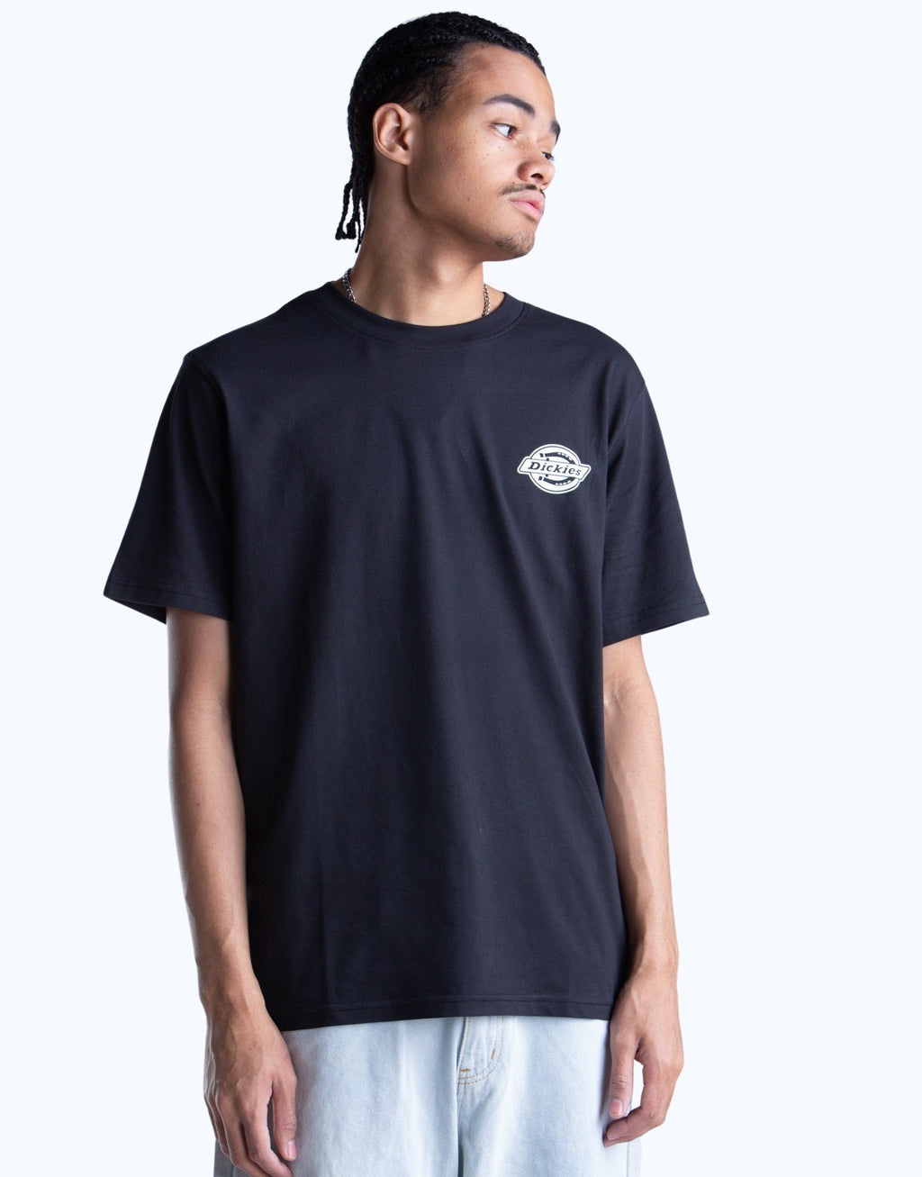 Success S/S Tee